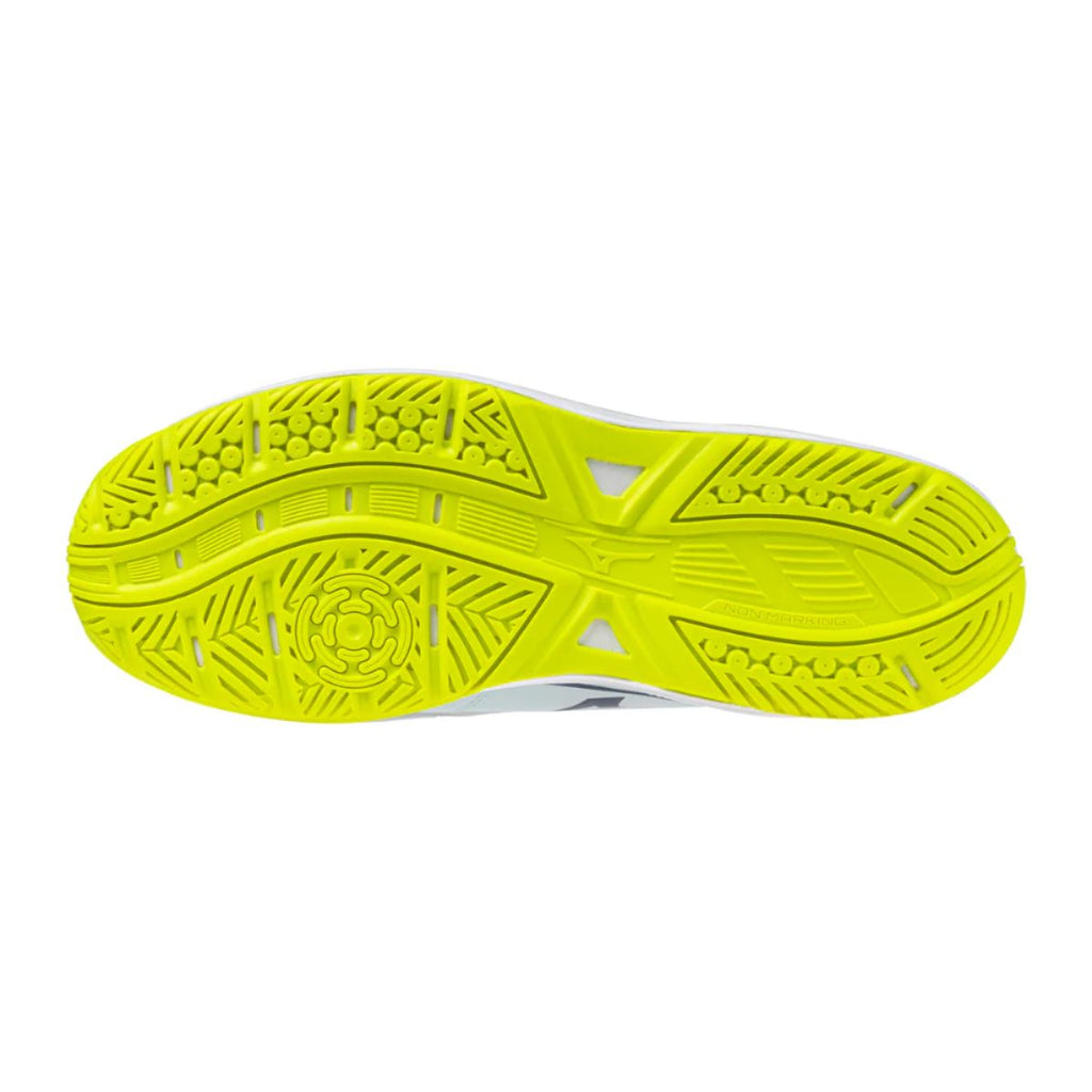 Mizuno Sky Blaster 4 Badminton Shoes