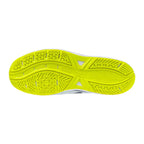 Mizuno Sky Blaster 4 Badminton Shoes