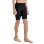 Speedo Boy's Endurance 10 Essential Houston Swimming Jammer Costume