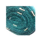 Zumu 4 Shaft Pitch Cricket Mat