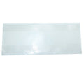 DSC Anti Scuff Cricket Bat Tape