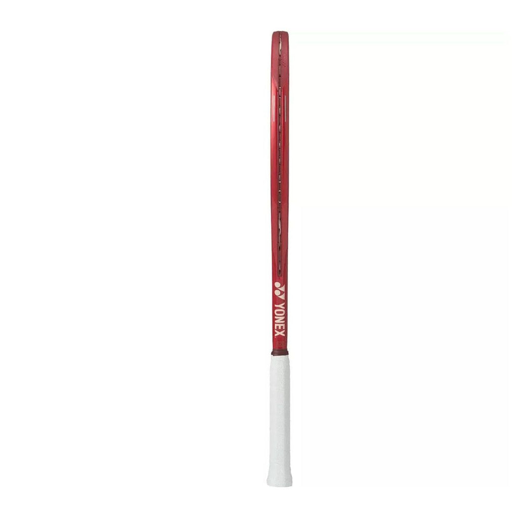 Yonex Vcore 100L Tennis Racquet(Unstrung)