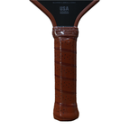 Selkirk SLK Halo Power XL Pickleball Paddle