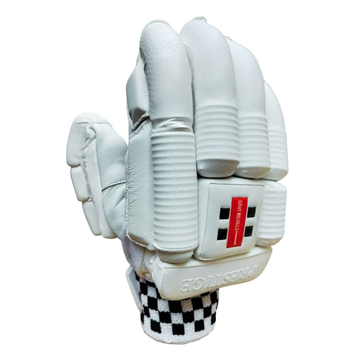 Gray-Nicolls GN9 Prestige Cricket Batting Gloves