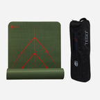 Tego Stance Reversible Yoga Mat