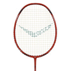 Transform Hydra Super Power Badminton Racket