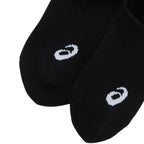Asics Ankle Pipe Casual Socks
