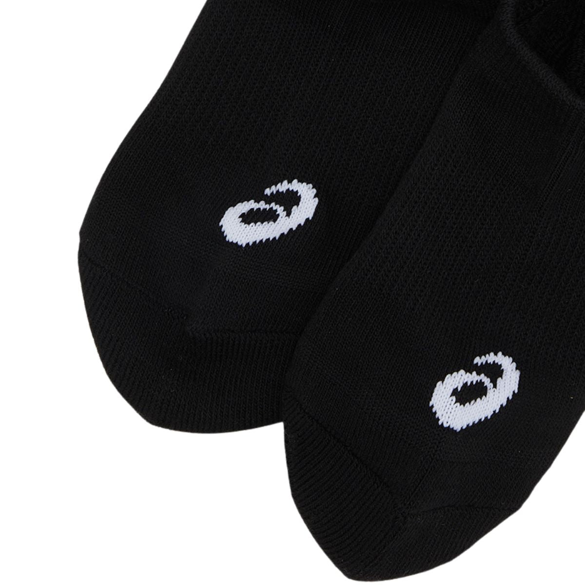 Asics Ankle Pipe Casual Socks