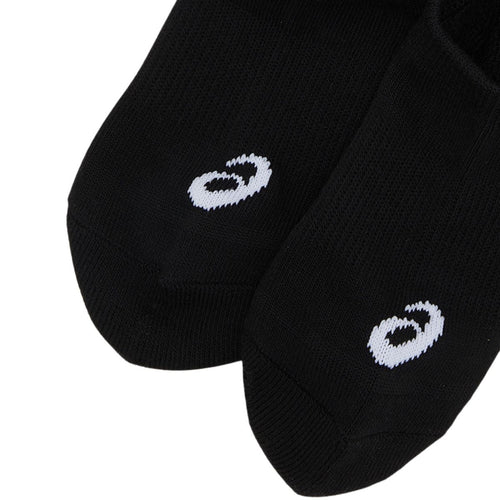 Asics Ankle Pipe Casual Socks
