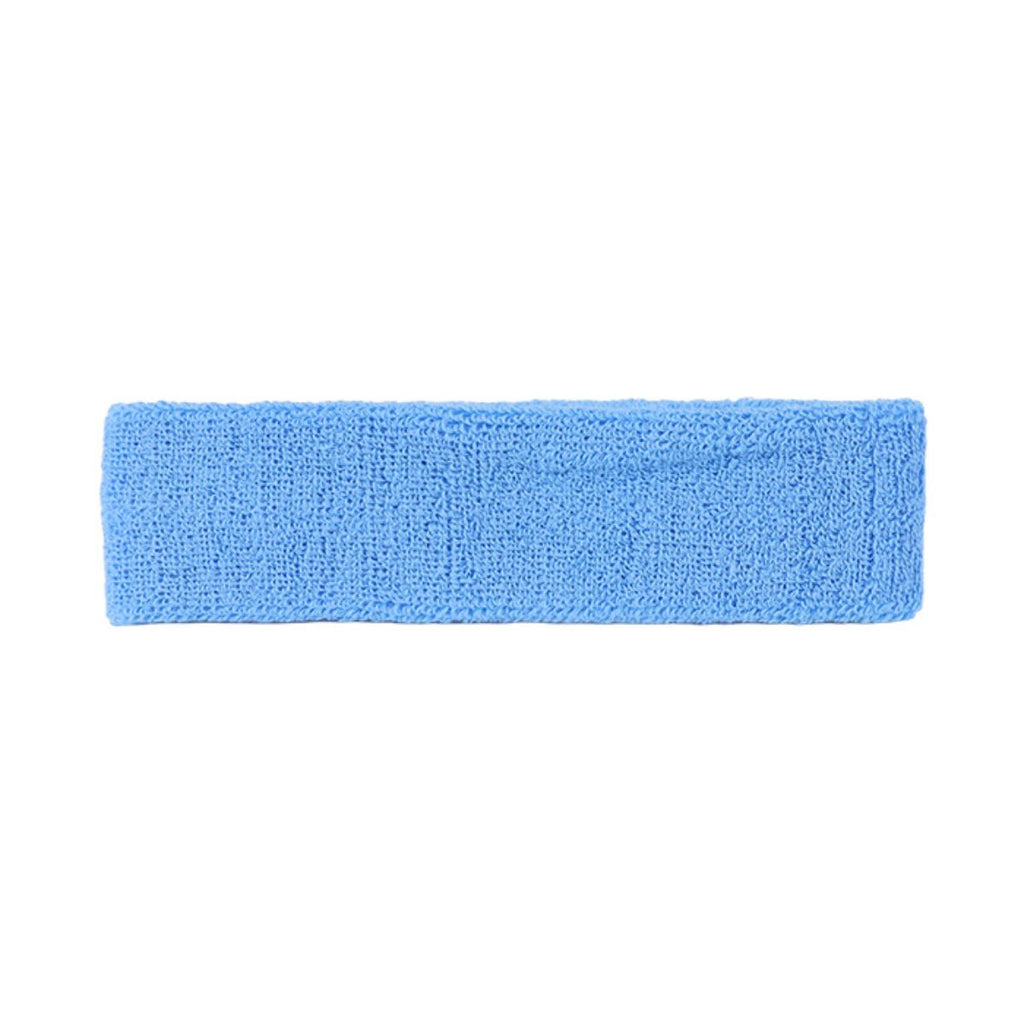 Nike Swoosh Classic Head Band