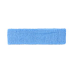 Nike Swoosh Classic Head Band