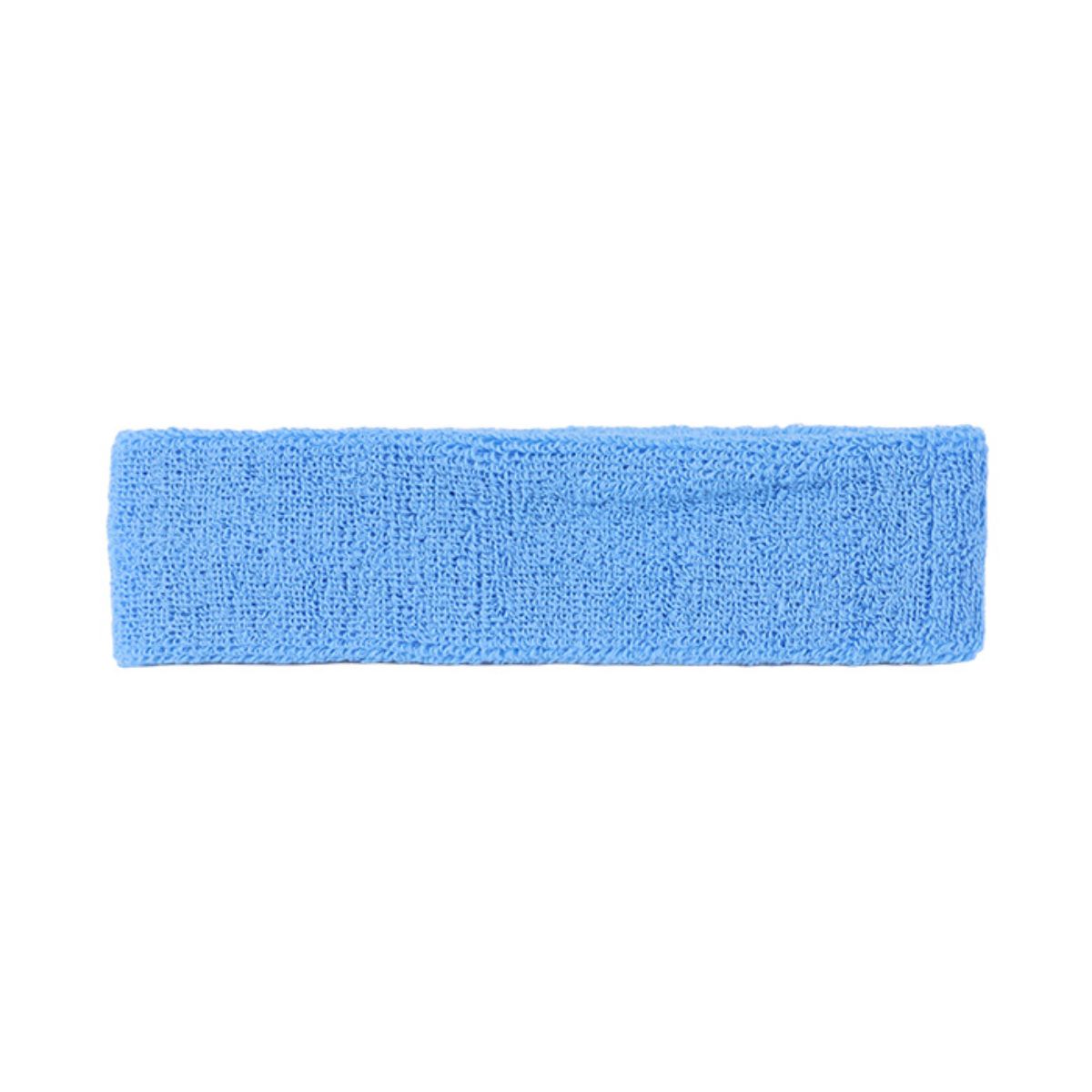Nike Swoosh Classic Head Band