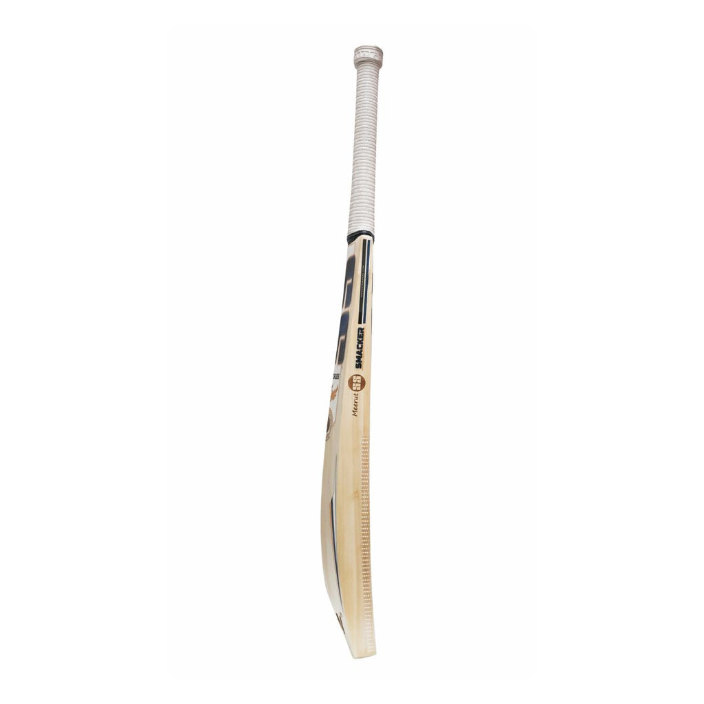SS GG Smacker Punch English Willow Cricket Bat