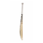SS GG Smacker Punch English Willow Cricket Bat