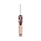 SG KLR Edition English Willow Cricket Bat