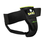 USI Mens Groin Guard