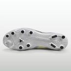 Nivia Ashtang Turf Football Shoes