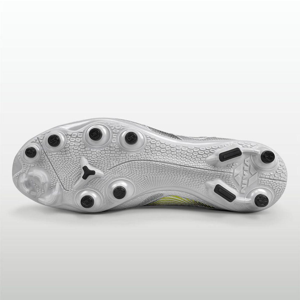 Nivia Ashtang Turf Football Shoes