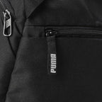 Puma Fundamentals Casual Kitbag