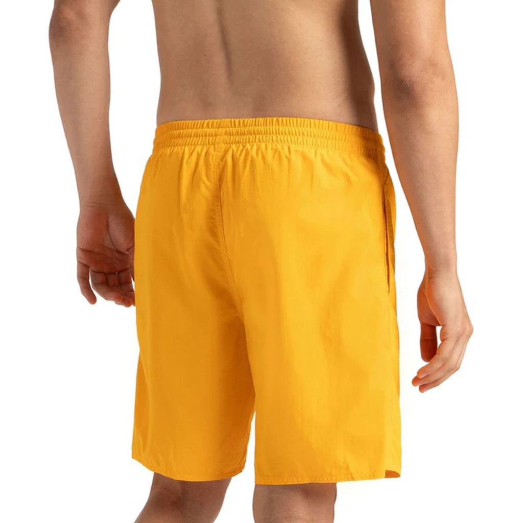 Speedo AM Essential 18 Water Short Swimming Costume (Male)