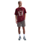Nike Dri-FIT Unlined Versatile Training Shorts