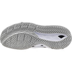 Mizuno Wave Enforce Tour 2 AC Tennis Shoes