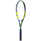 Babolat Pure Aero 2026 Tennis Racket (Unstrung)