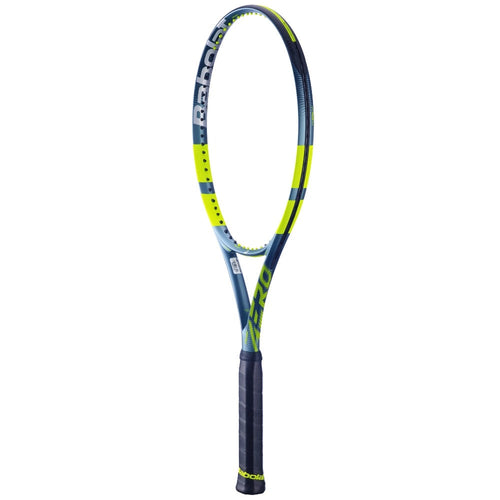 Babolat Pure Aero 2026 Tennis Racket (Unstrung)