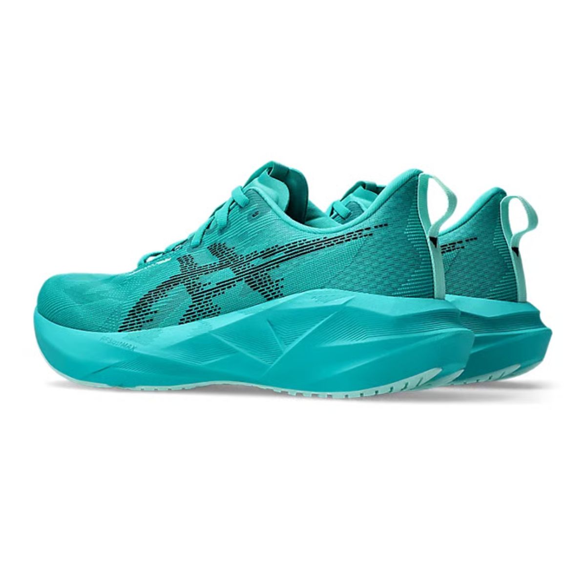 Asics Novablast 5 Running Shoes