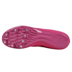 Nivia Strider 3.0 Running Spikes