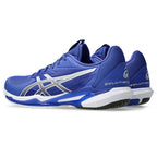 Asics Solution Speed FF3 Tennis Shoes