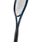 Head Gravity MP L 2025 Tennis Racket (Unstrung)