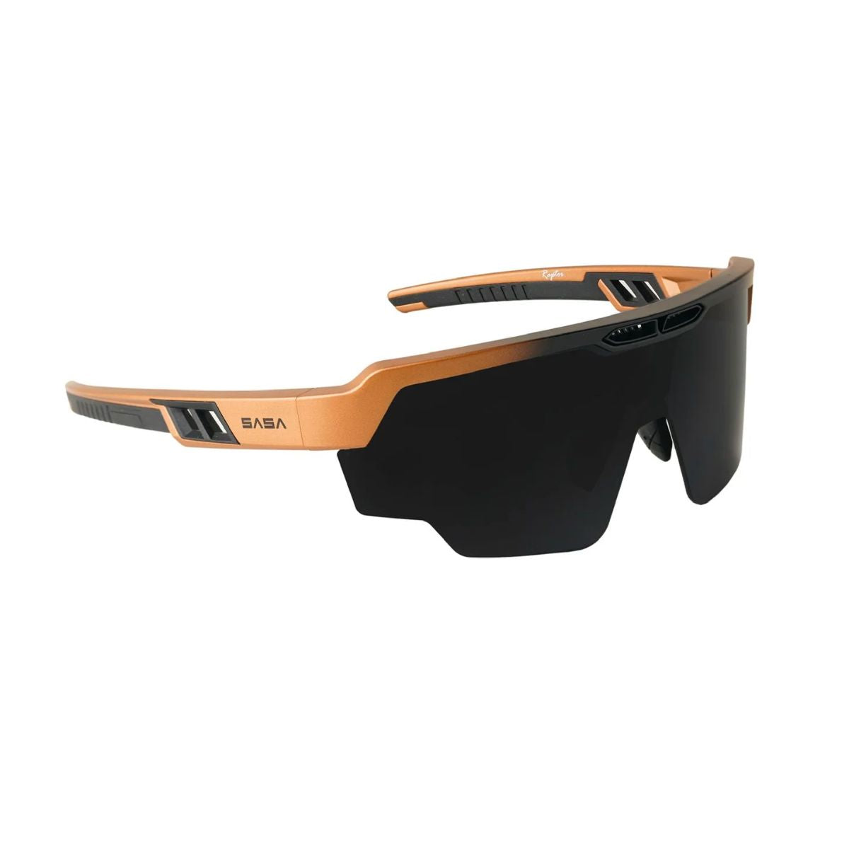 Sasa Raptor High performance Sports Sunglasses