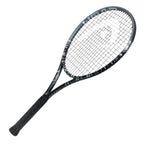 Head MX Spark Supreme 2024 Tennis Racket