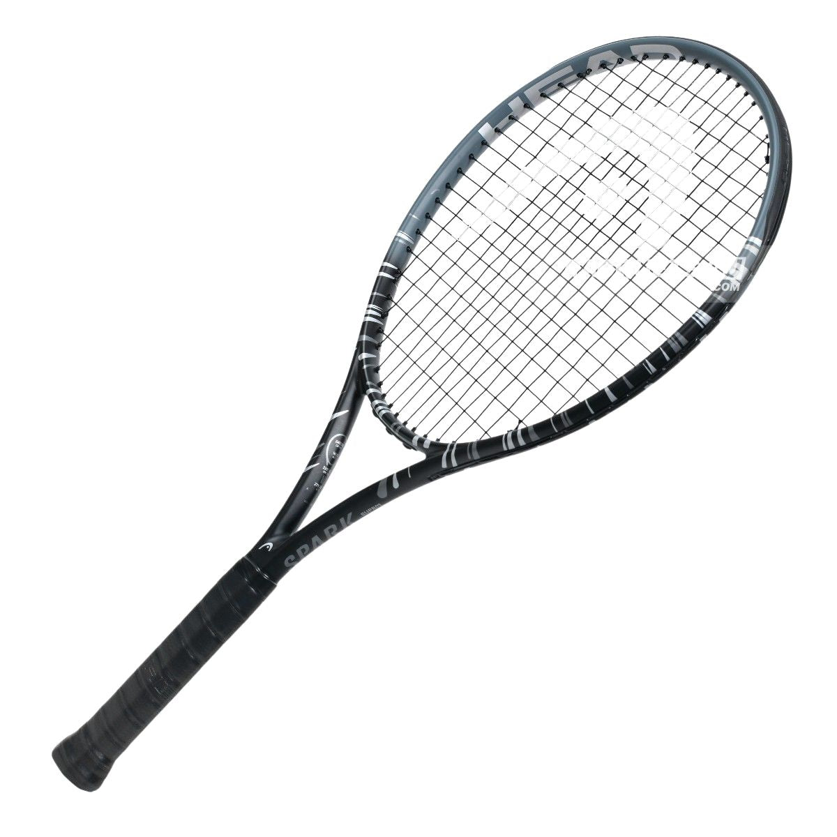 Head MX Spark Supreme 2024 Tennis Racket