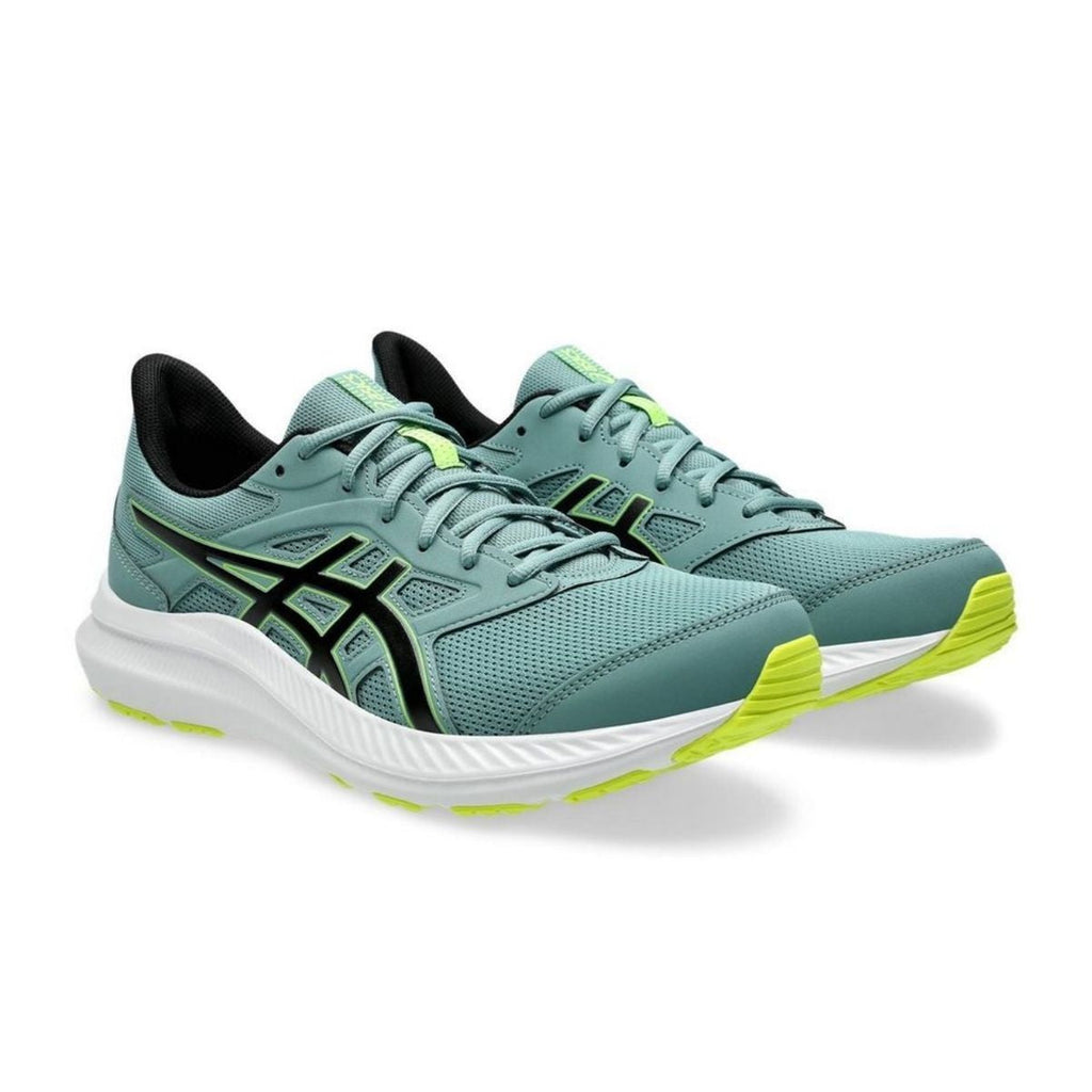 Asics Jolta-4 Running Shoes