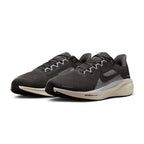 Nike Air Zoom Pegasus 41 Running Shoes