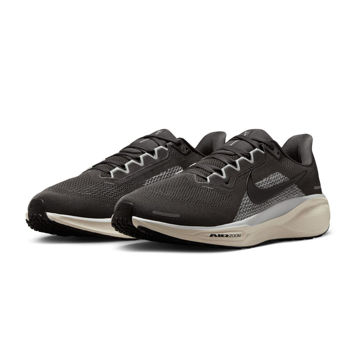 Nike Air Zoom Pegasus 41 Running Shoes
