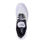 Babolat Shadow Spirit 2 Badminton Shoes Women & Boys (Indoor/Squash)