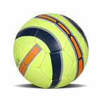 Nivia Classic Football