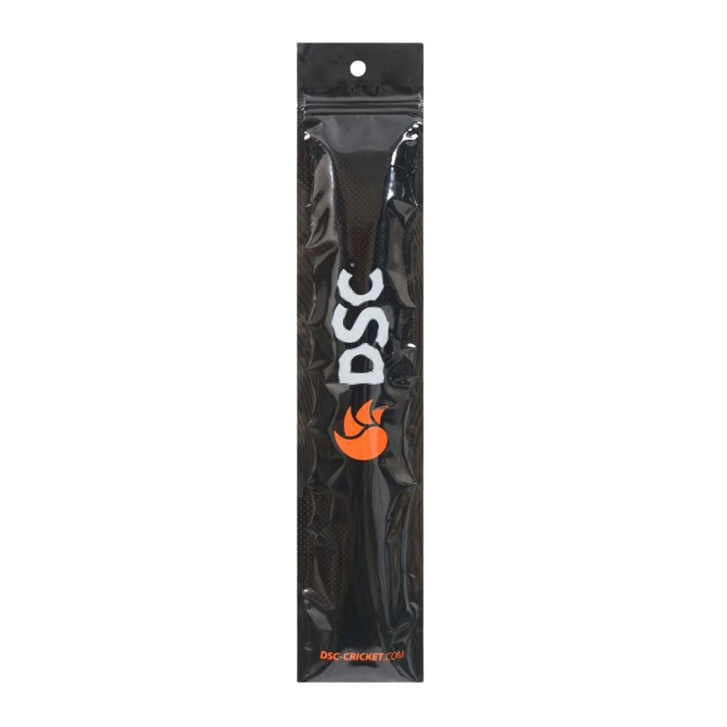 DSC Xlite Crickert Bat Grip