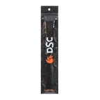 DSC Xlite Crickert Bat Grip