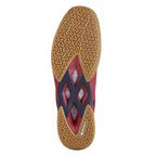 Babolat Shadow Spirit 2 Men Badminton Shoes
