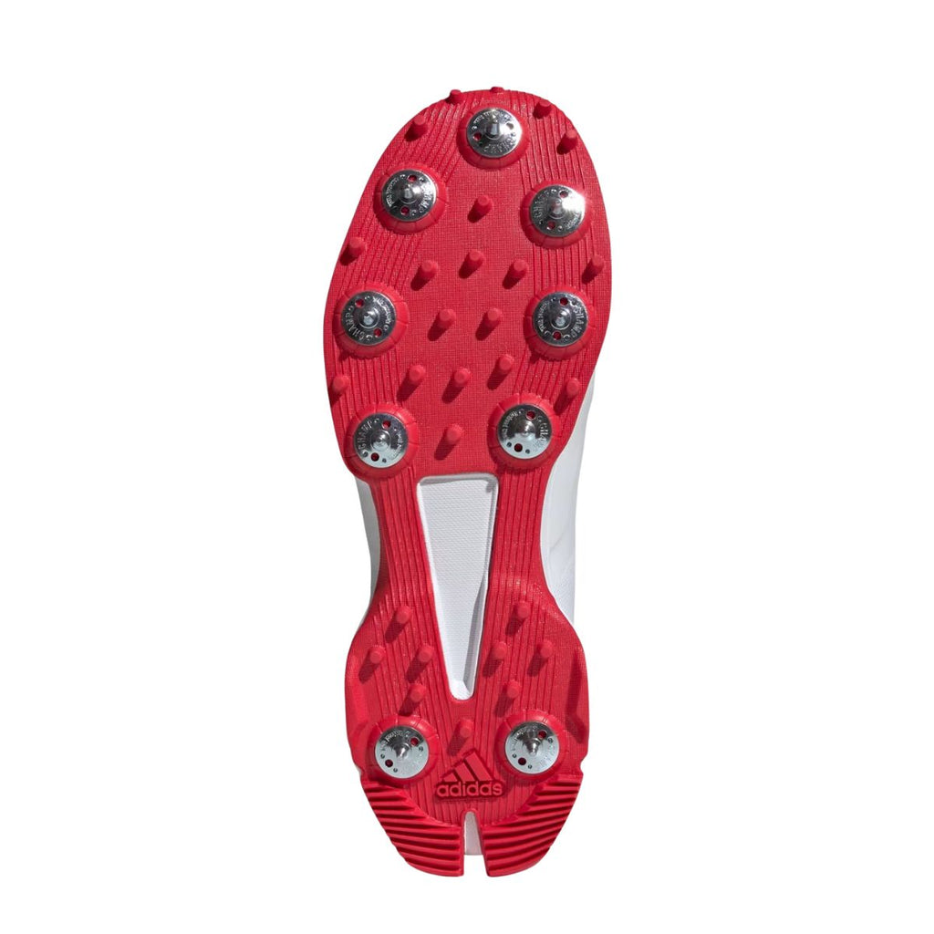 Adidas 22 YDS Cricket Shoes