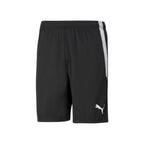 Puma Team Liga Shorts