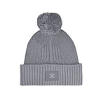 Shrey Pom Pom Beanie Cap