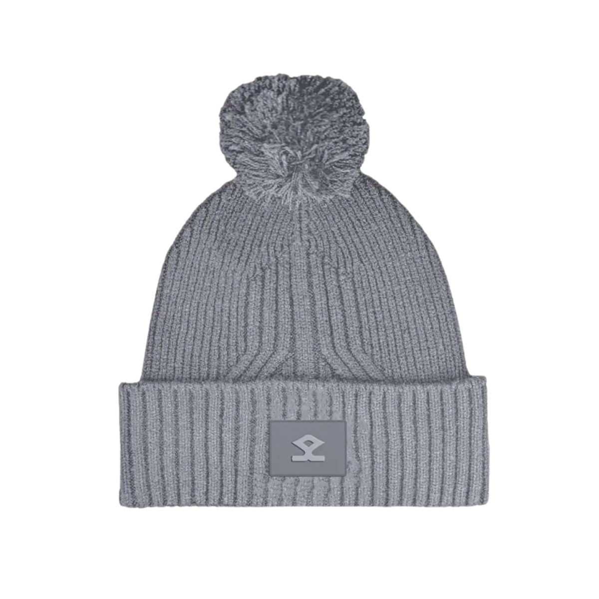 Shrey Pom Pom Beanie Cap
