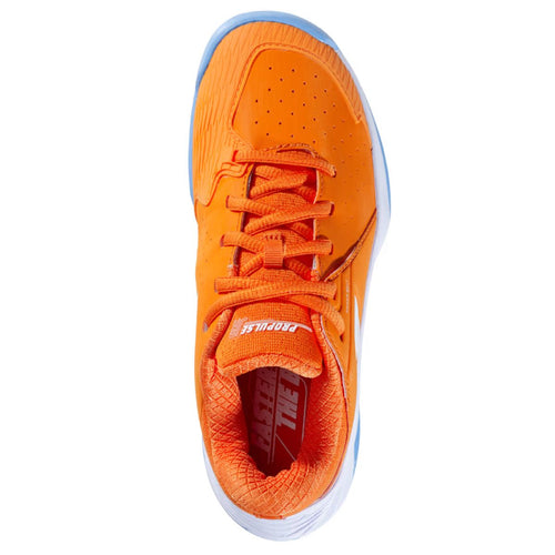 Babolat Propulse Junior All Court Boy Tennis Shoes