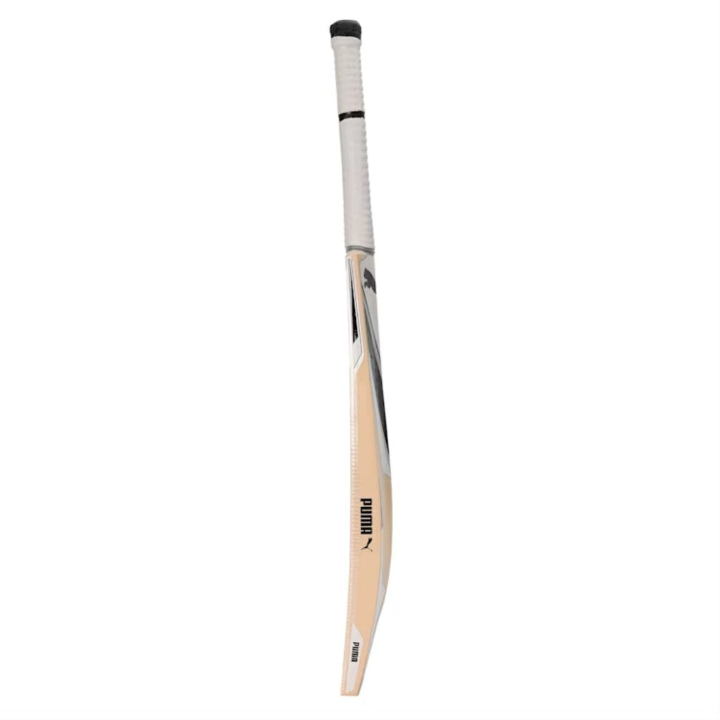 Puma Future 8.1 English Willow Cricket Bat