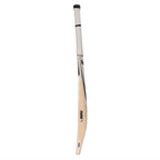 Puma Future 8.1 English Willow Cricket Bat